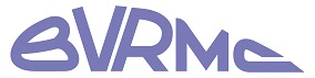 BVRMC Logo